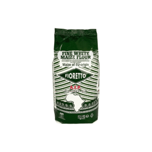 Maismeel afp fioretto 1kg