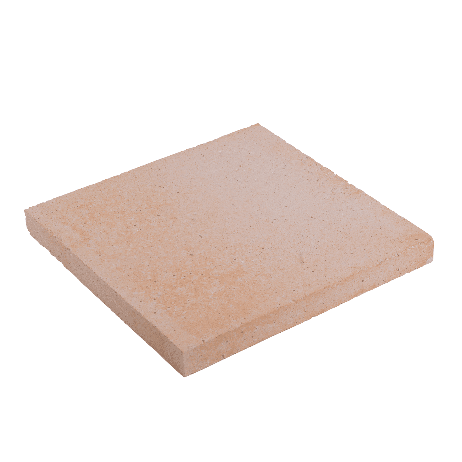 Pizzasteen 30x30x3