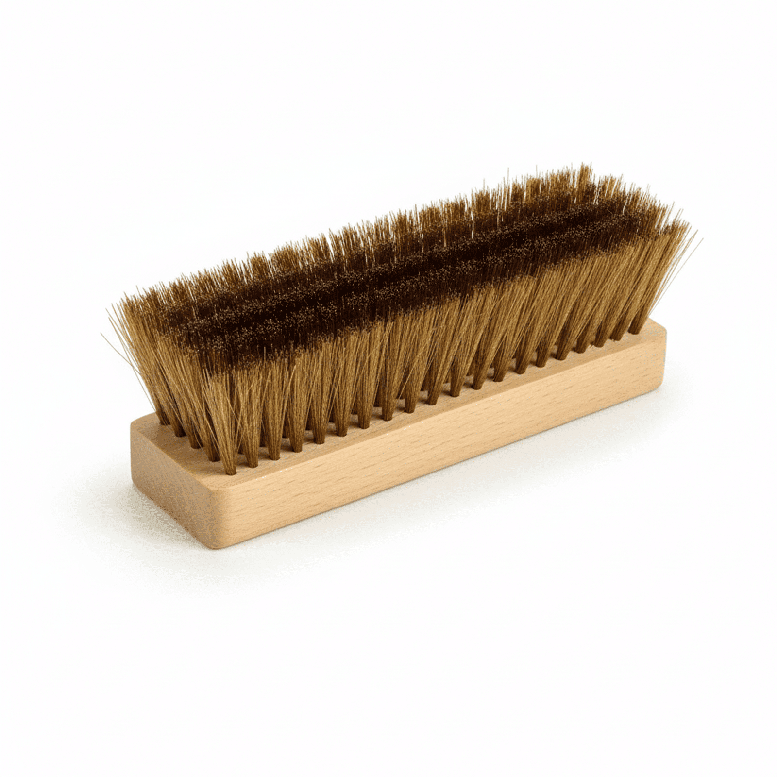 Gi metal reserveborstel langwerpig