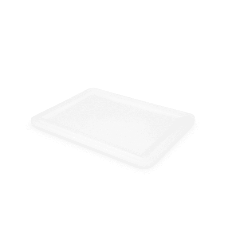 Genusdei deksel 30x40