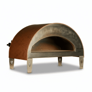 Emozione PizzaParty pizzaoven koper