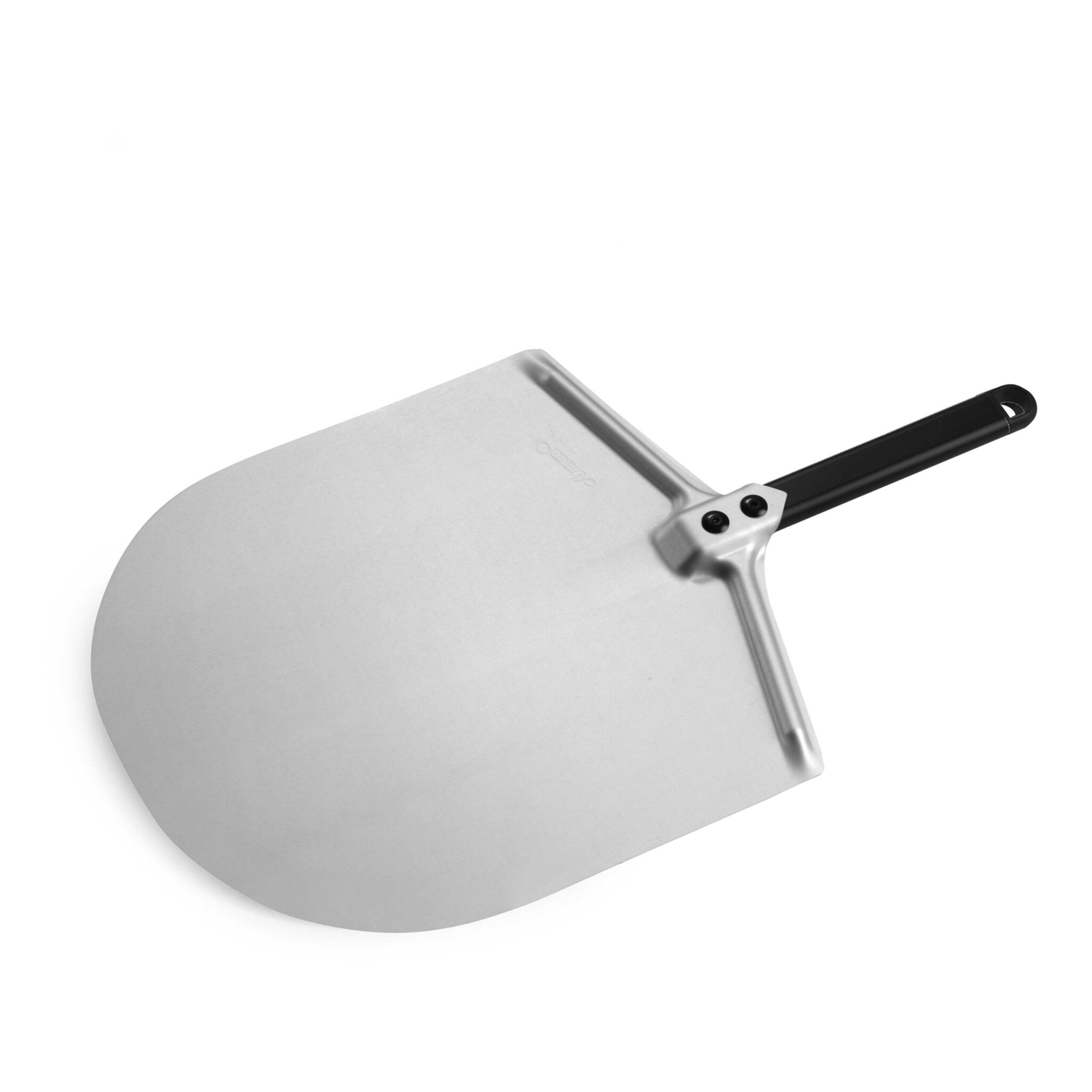 Amica classica 30cm