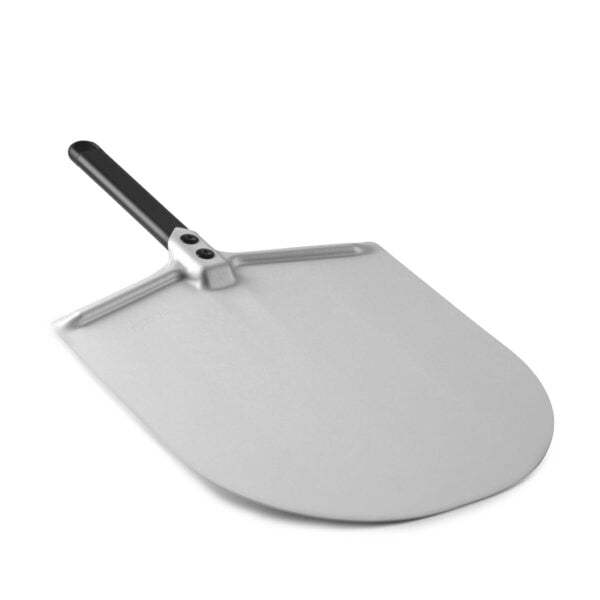 Pizzaschep Amica Classica Ø30 cm | Gi Metal - Afbeelding 2