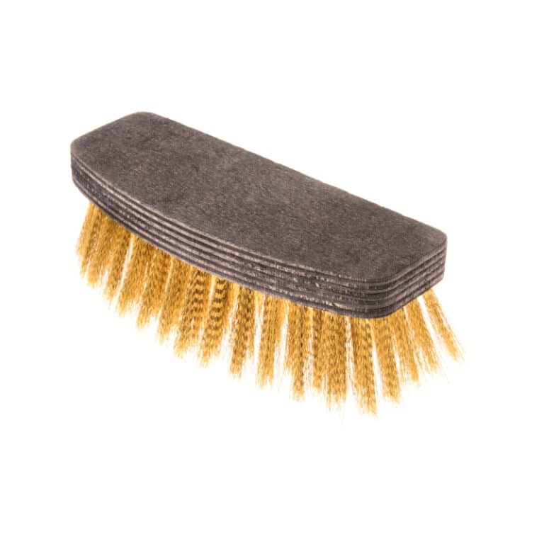 257 3 reserveborstel Venezia