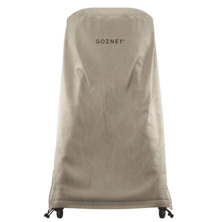 Arc&arcxl hoes met stand