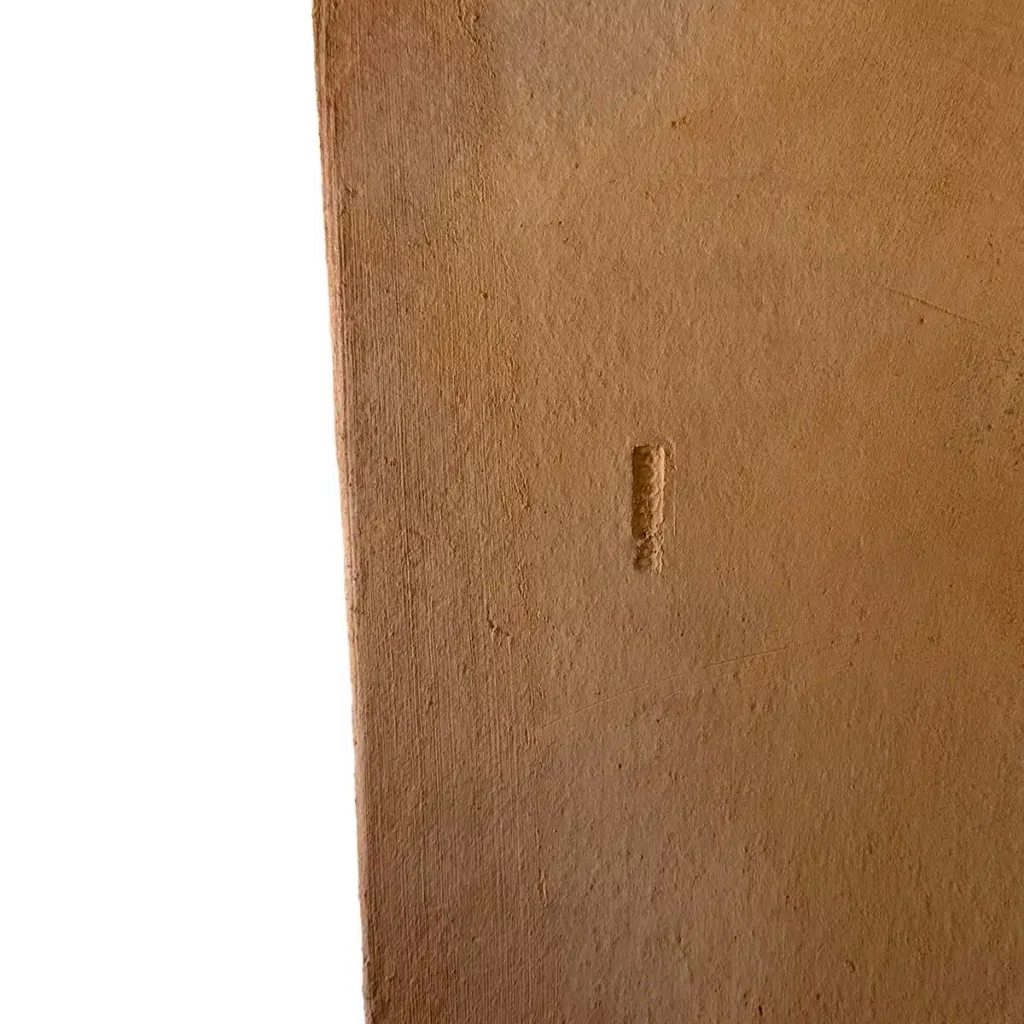 Biscotto Steen Logo