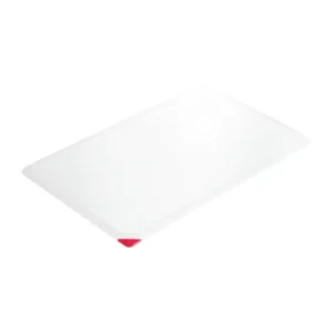 Deeg Rijsbak 28L - 3