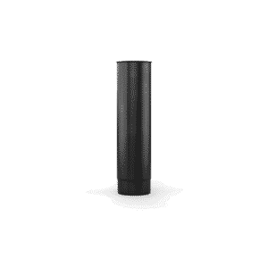 Fuel Extension Var1