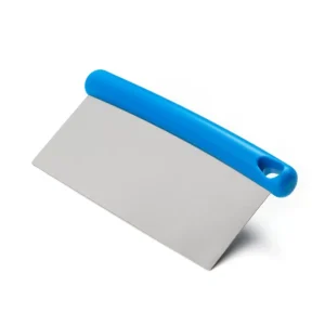 Gi Metal Deegsteker 20cm 2