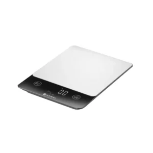 Hendi Keukenweegschaal Tot 10kg 3