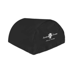 Beschermhoes voor Emozione pizzaoven | Pizza Party