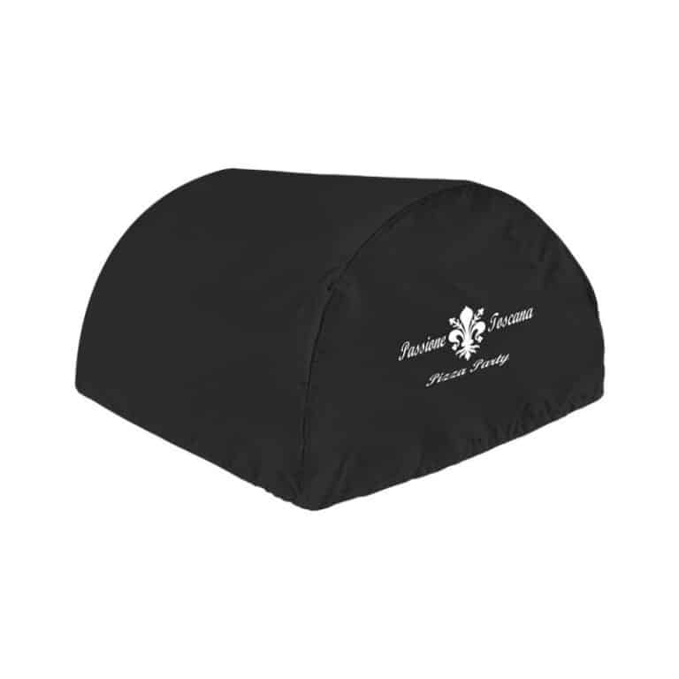 Hoes pizza party Ardore