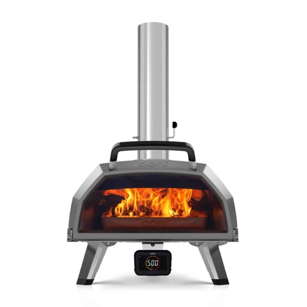 Karu 2pro Ooni