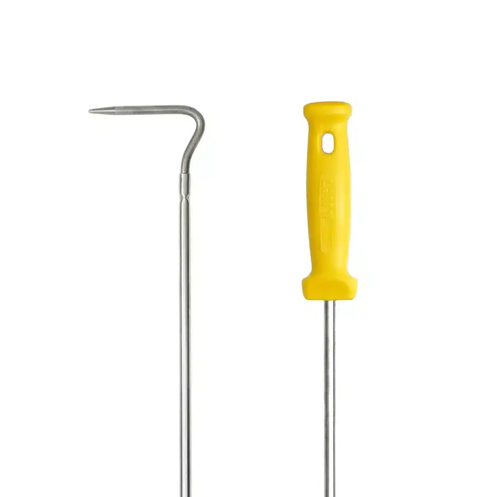 Lilly Bubbelprikker 2