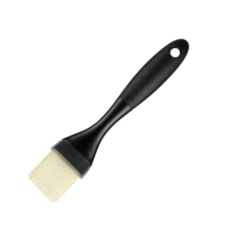 Oxo Bakkwast Siliconen