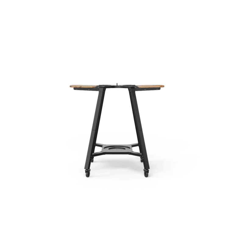 Onderstel Arc Gozney Var1