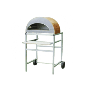 Onderstel emozione pizzaparty