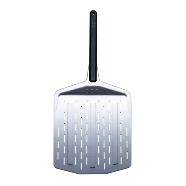 Ooni Geperforeerde Pizzaschep 35cm