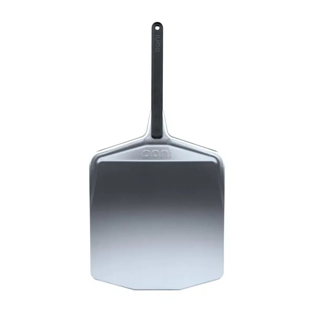 Pizzaschep Ø30 cm | Ooni