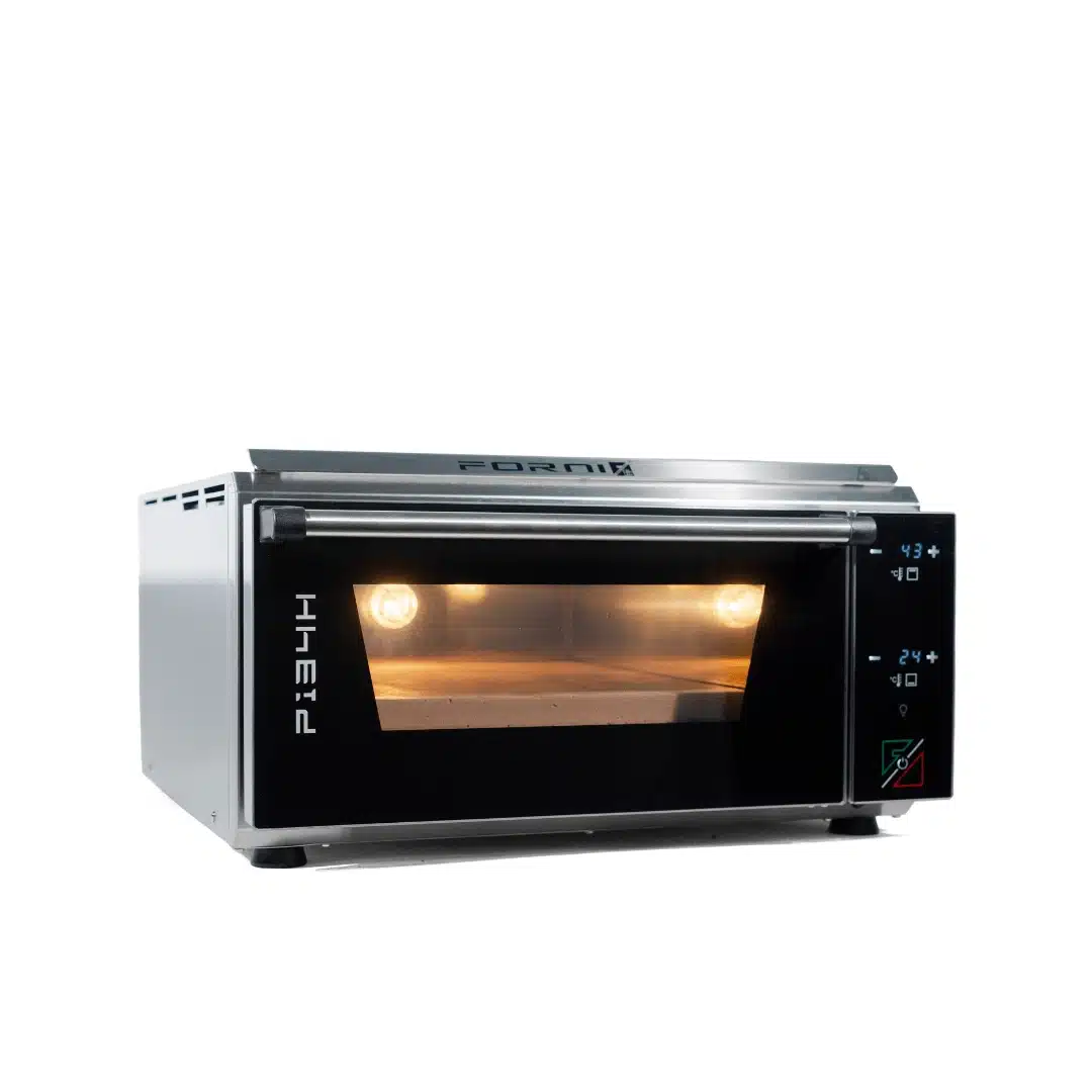 P134h 509 pro 1