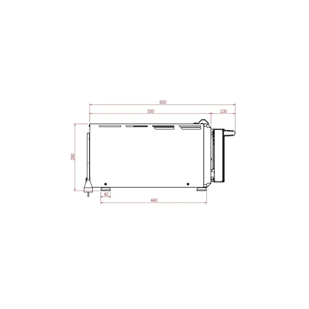 P134h 509 pro 4