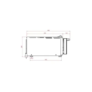 P134h 509 pro 4