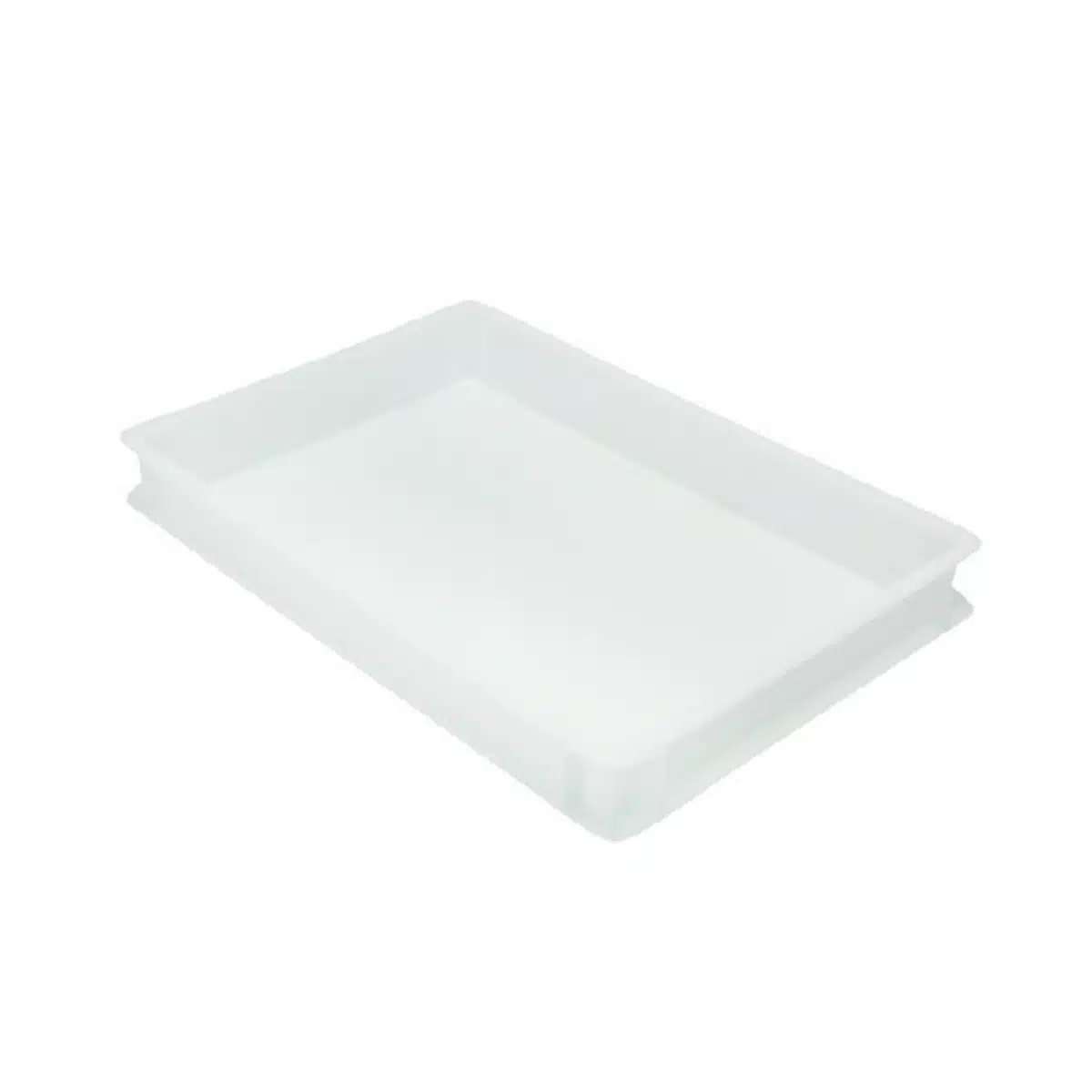 Pavoni Deegbak:deegkrat 60x40x7