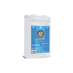 Pizzabloem Tipo 0 Napoletana 2.0 – 5 kg | Dallagiovanna