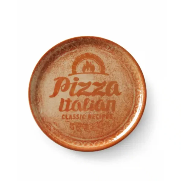 Pizzabord Hendi 1