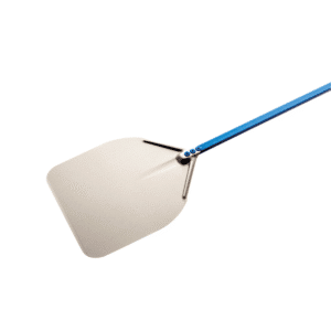 Pizzaschep Azzurra 30cm Gi Metal