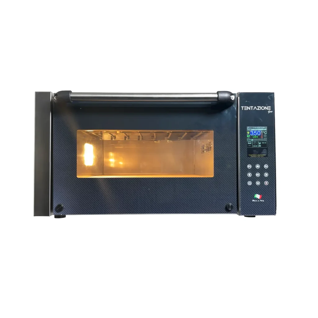 Tentazione pro var1