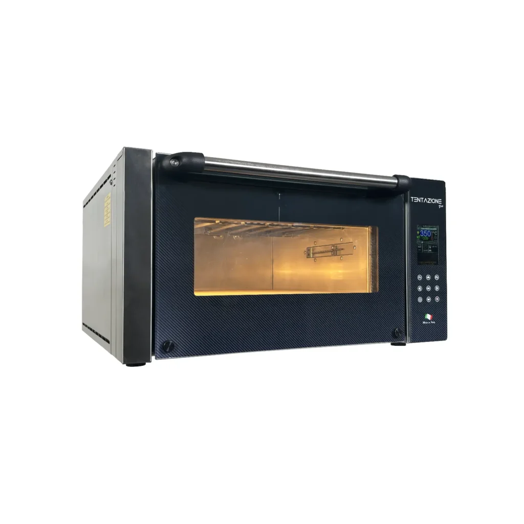 Tentazione pro var2