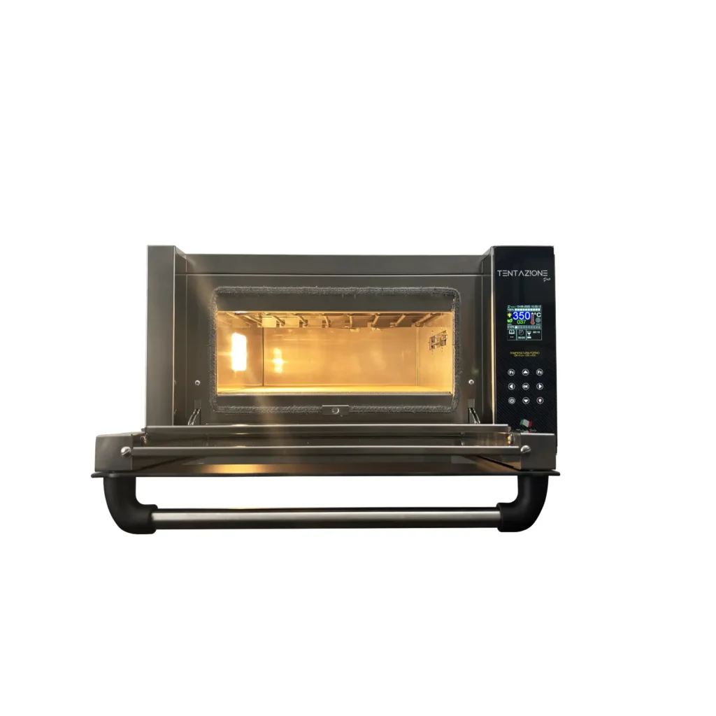 Tentazione pro var3