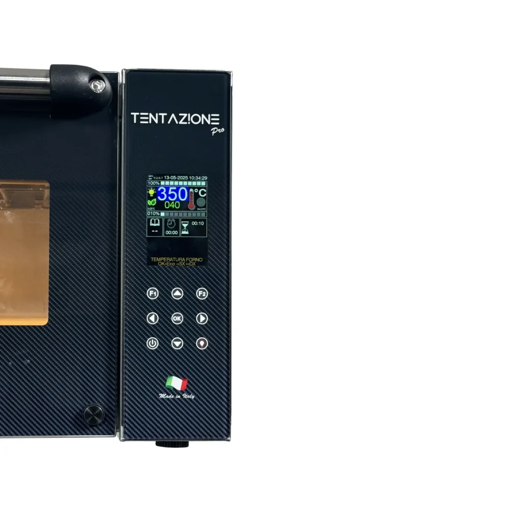 Tentazione pro var4