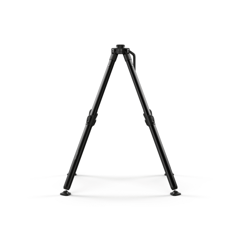 Tread Adventure Stand Gozney