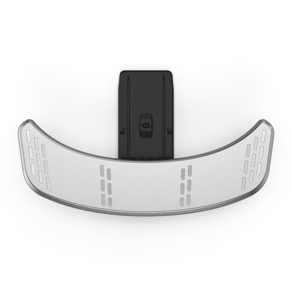 Tread Mantel Gozney Var4