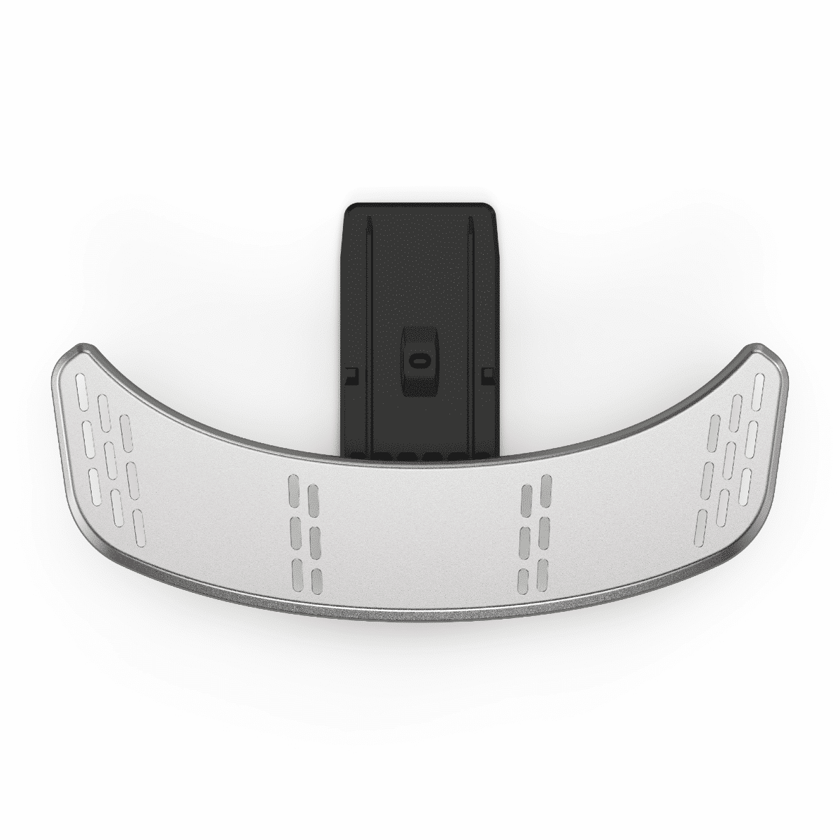 Tread Mantel Gozney Var4