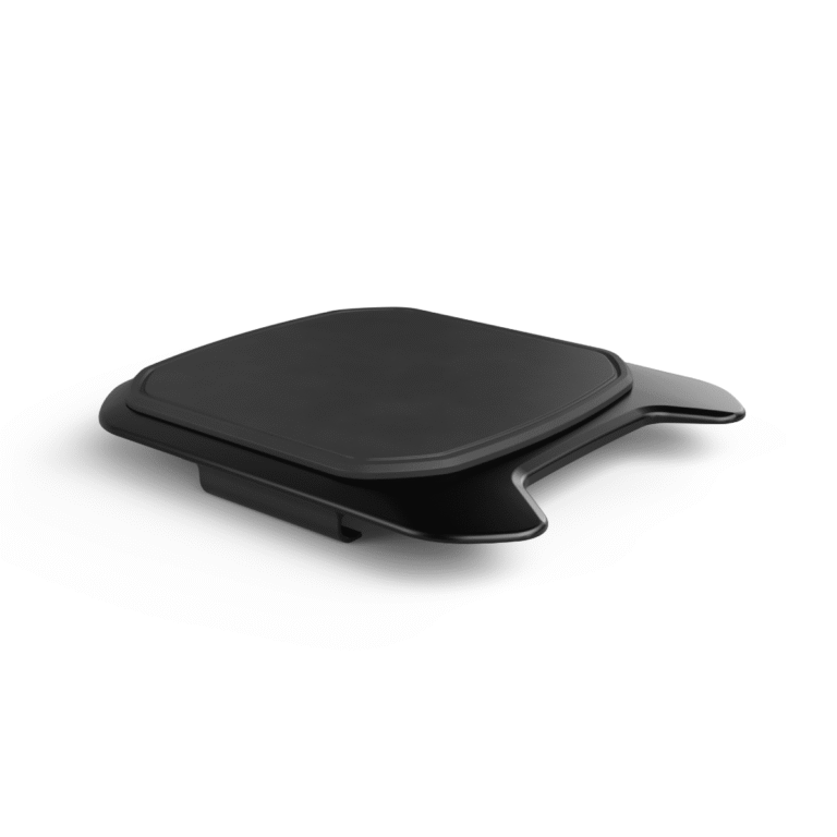 Tread Roof Rack Gozney