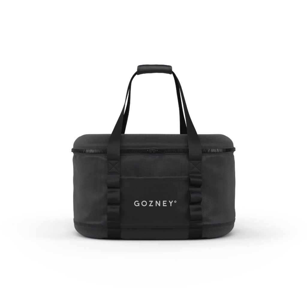 Tread Venture Bag Gozney