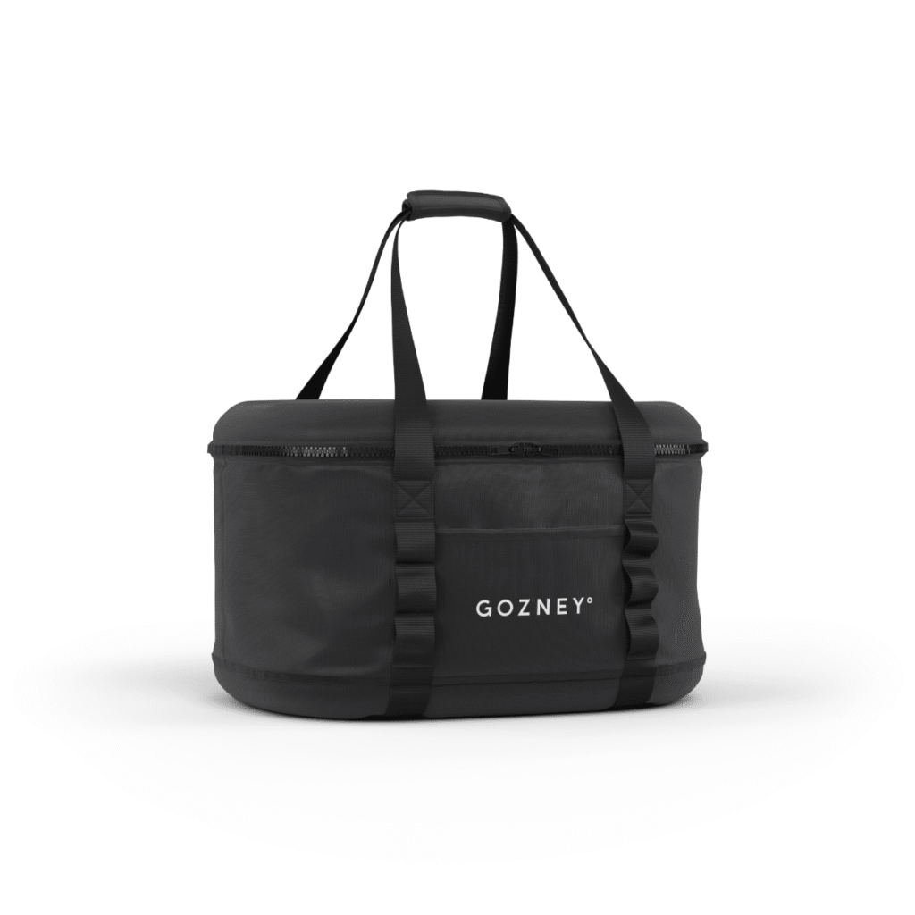 Tread Venture Bag Gozney Var2