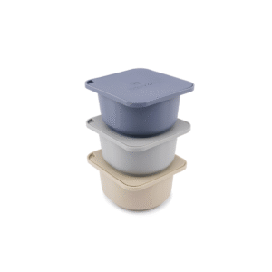 Babadoh 3pack multi blues
