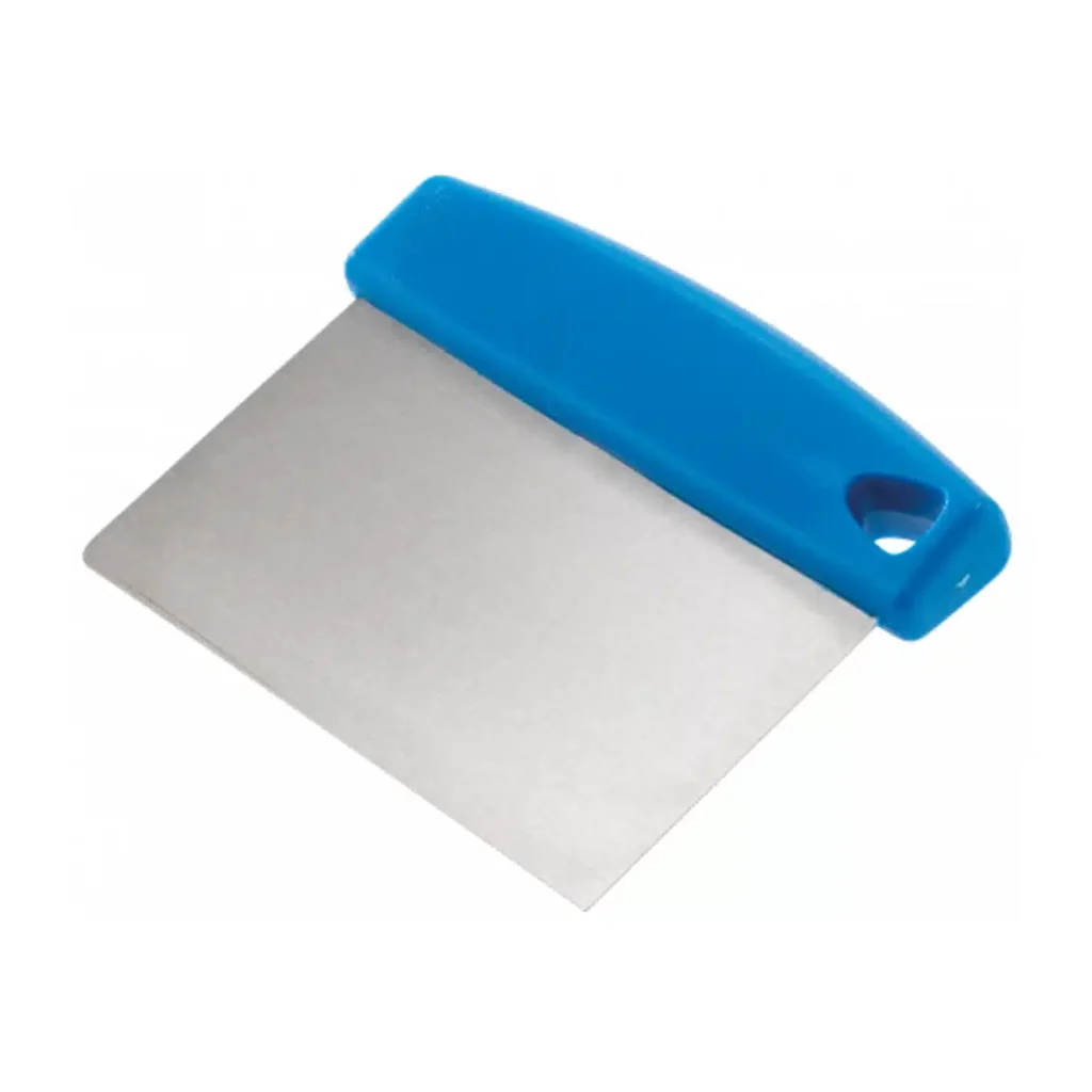 Deegsteker 15cm Gi Metal