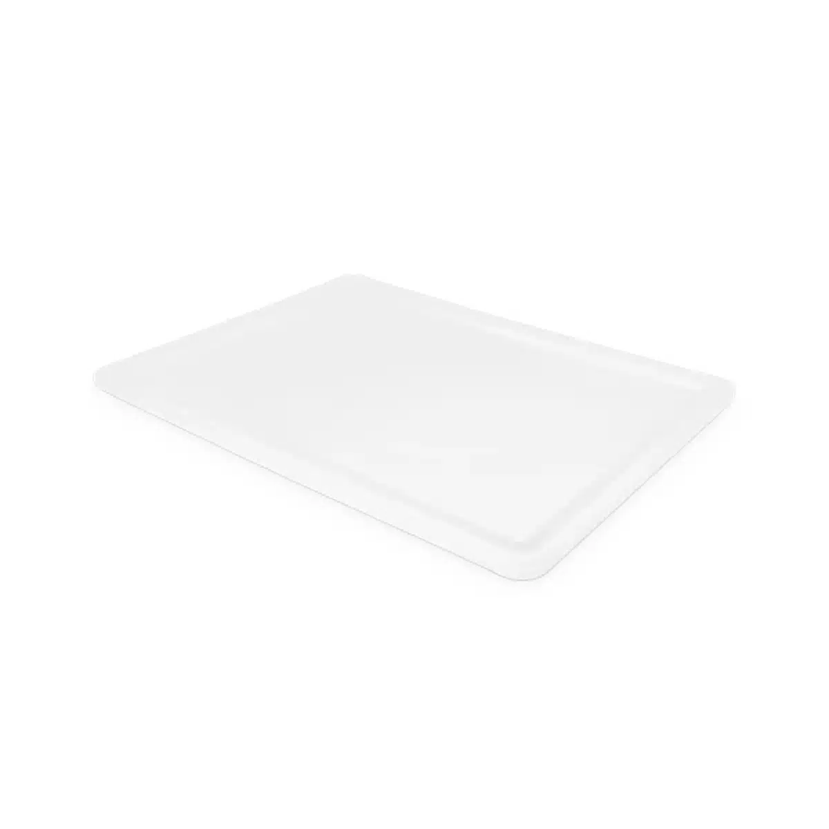 Deksel Genus Dei 60x40