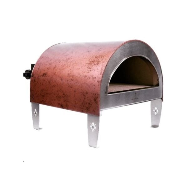 Ardore gasoven | Pizza Party