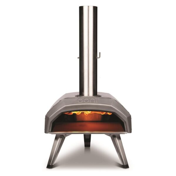 Karu 12 pizzaoven | Ooni