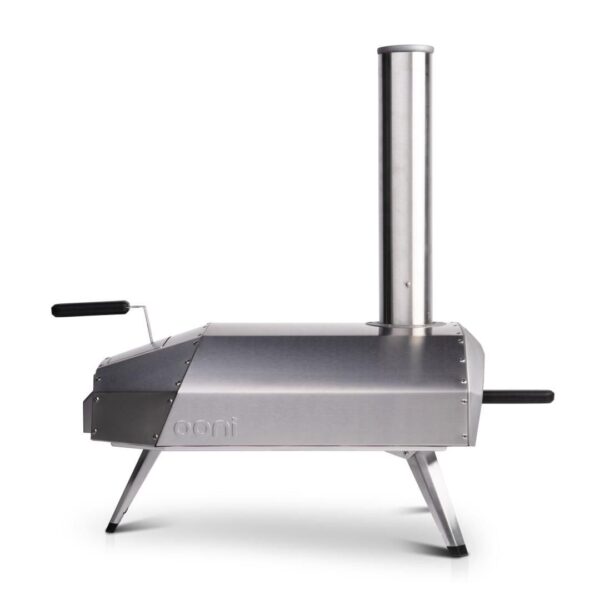 Karu 12 pizzaoven | Ooni
