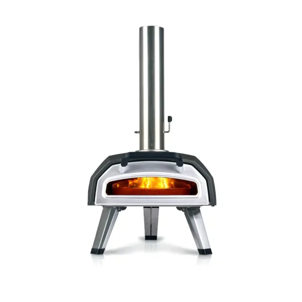 Ooni Karu 12g Pizza Store 0