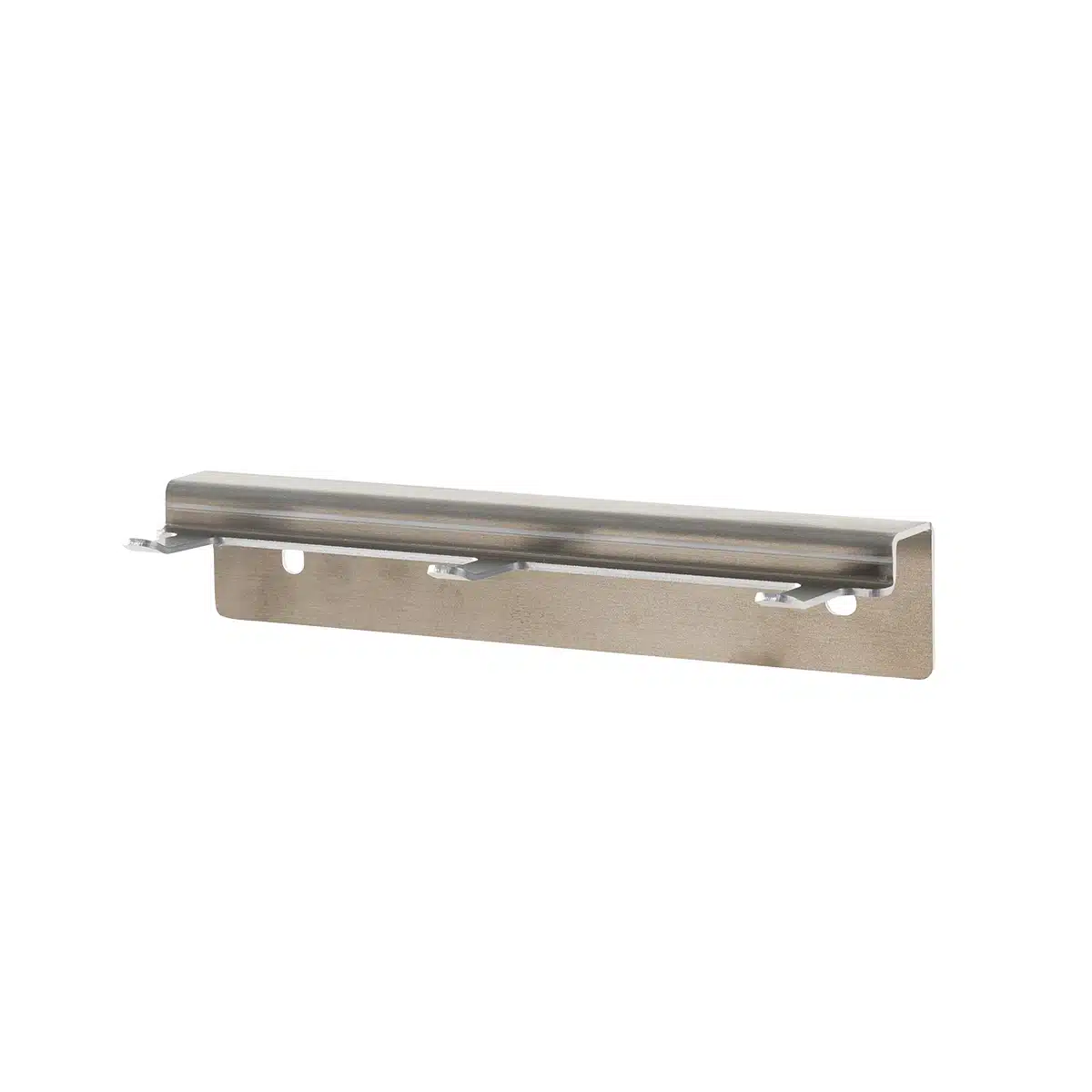 Pizzaschephouder 3plekken Gi Metal
