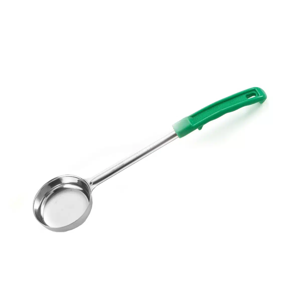 Sauslepel 120ml
