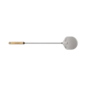 Utility turning peel – 1 1600 x 1600